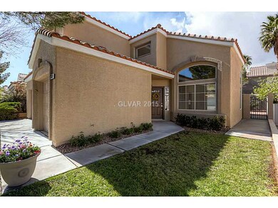 Property Photo.