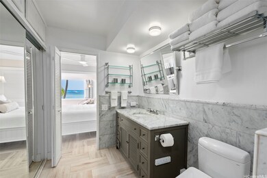 Colony Surf Building unit 104, Honolulu, HI 96815 - photo 7