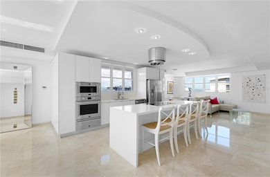 558 Cuevillas unit PH1201, San Juan, PR 00907 - photo 4