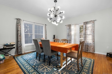 39 Infield St, Bridgeport, CT 06606 - photo 7