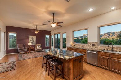 Petroglyph (6 of 30)