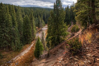 Lot 3 Ousel Falls Rd, Big Sky, MT 59716 - photo 6