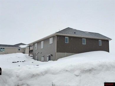 1505 1505 Airport Rd, New Ulm, MN 56073 - photo 2