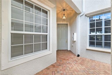9255 Museo Cir unit 102, Naples, FL 34114 - photo 3