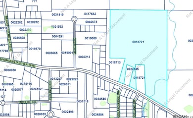 SEC 26-5-3 La Hwy 1019, Denham Springs, LA 70706 - photo 3