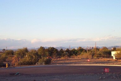 McNeil Estates