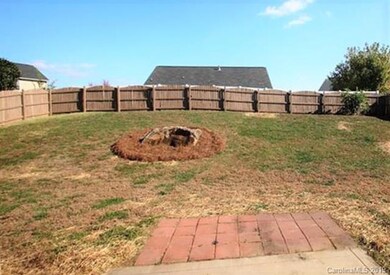 5379 Josephine Ln SW, Concord, NC 28027 - photo 2