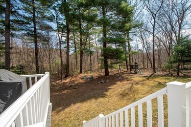 21 Carbone Ln, Cohasset, MA 02025 - photo 4