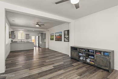 1075 W Slab Cliffs Ct, Reno, NV 89508 - photo 5