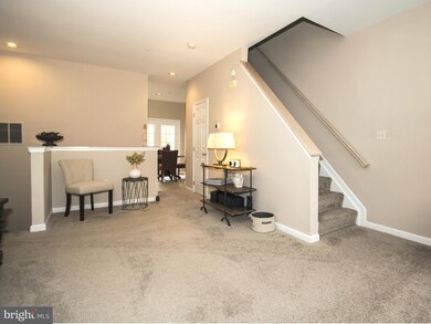 10804 Ephraim Dr, Owings Mills, MD 21117 - photo 5