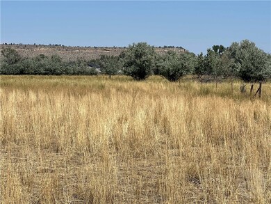 6419 LOT 6A Olive Branch Way, Billings, MT 59106 - photo 7