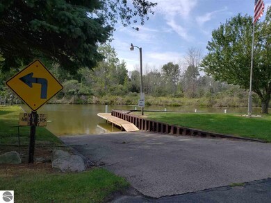 N/A S Main Street Unit 188, Au Gres, MI 48703 - photo 4