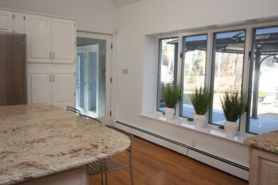 177 Edgewater Dr, Pembroke, MA 02359 - photo 7