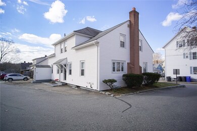 31 Douglas St, West Warwick, RI 02893 - photo 4