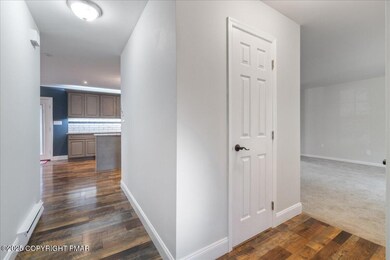 101 Sterner Run Rd, Kunkletown, PA 18058 - photo 4