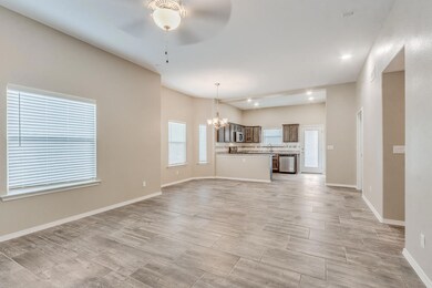 3532 Van Buren Ave, El Paso, TX 79930 - photo 3