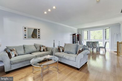 8 Coachmont Ct, Baltimore, MD 21209 - photo 4