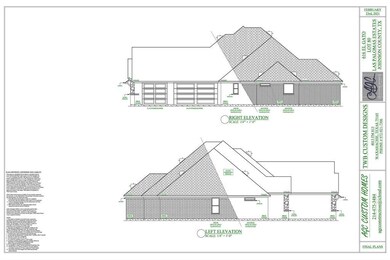 616 El Gato Dr, Godley, TX 76044 - photo 3