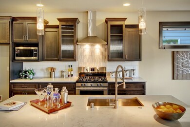 19414 Meridian Place W unit 28, Bothell, WA 98012 - photo 7