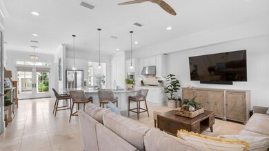 43_PleasantSt_20220824_070