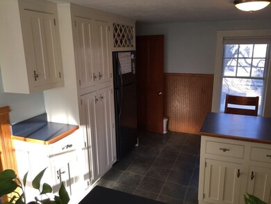 16 Highland St, Milford, MA 01757 - photo 3