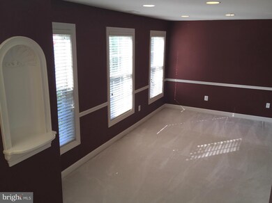 12889 Murphy Grove Terrace, Clarksburg, MD 20871 - photo 2