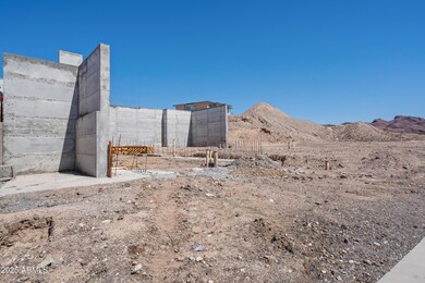 2404 Desert Ridge Ct W unit 19, Lake Havasu City, AZ 86406 - photo 3