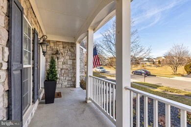 43185 Longfeather Way, Ashburn, VA 20148 - photo 3