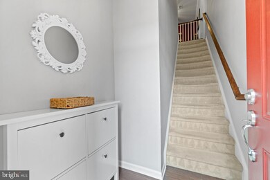 23315 Milltown Knoll Square unit 103, Ashburn, VA 20148 - photo 4