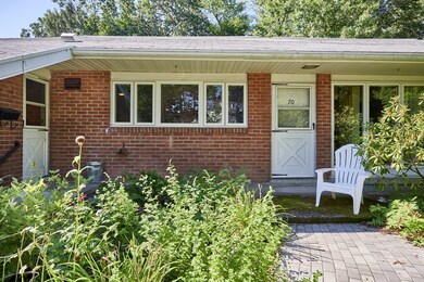 70 Pinehurst Rd, Holyoke, MA 01040 - photo 5