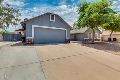 1843 N 66th St, Mesa, AZ 85205 - photo 2