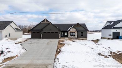 12-web-or-mls-9436-28th-ave