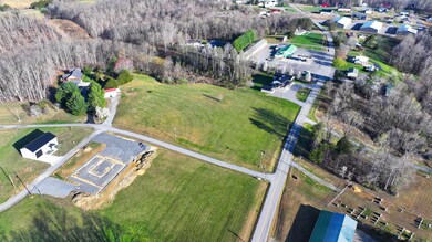 DJI_20240529093947_0033_D