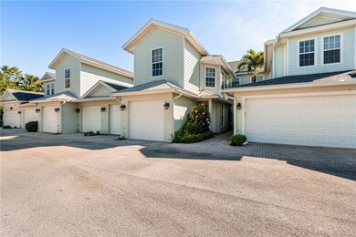 2320 Water Oak Ct SW unit 123, Vero Beach, FL 32962 - photo 7