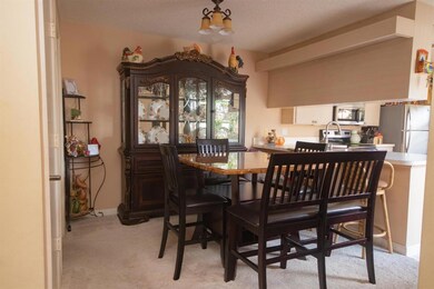 9 Amherst Ct unit D, Royal Palm Beach, FL 33411 - photo 7