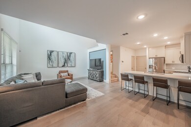 4512 Cypress Thorn Dr, Arlington, TX 76005 - photo 6