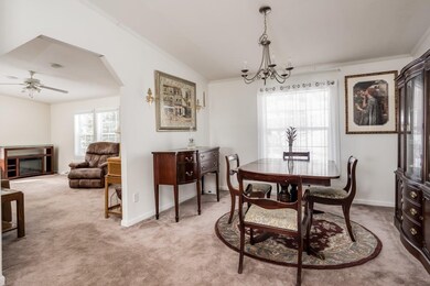 111 Big Bear Rd, Rochester, NH 03868 - photo 4