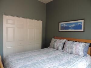 1420 ridgeview (7)