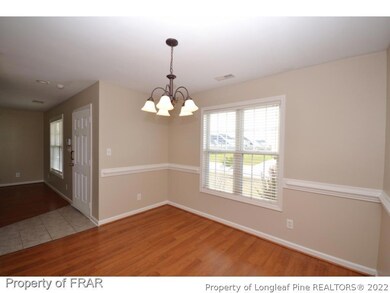 2239 Gray Goose Loop, Fayetteville, NC 28306 - photo 7