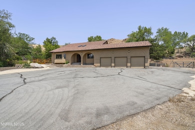 5-web-or-mls-_DSC6510