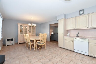 537 Elsie Ave, South Plainfield, NJ 07080 - photo 7