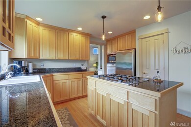 619 6th Ave N, Edmonds, WA 98020 - photo 7