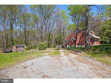 728 Glenside Dr, Mantua, NJ 08051 - photo 2