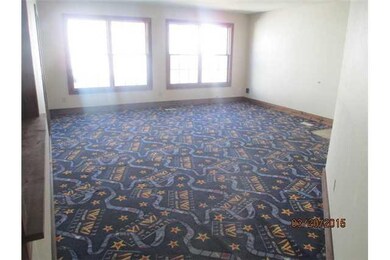 735 6th Ave, Coon Rapids, IA 50058 - photo 6