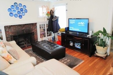 127 Fairview Ave unit 127, Belmont, MA 02478 - photo 4