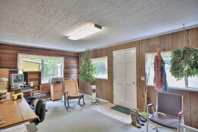 112 Savage Creek Rd, Grants Pass, OR 97527 - photo 6