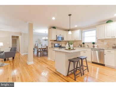 1317 Marsh Rd, Wilmington, DE 19803 - photo 5