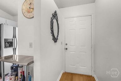 104 Shoals Dr unit L8, Wilmington Island, GA 31410 - photo 6