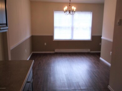 1925 Horseshoe Bend, Tobyhanna, PA 18466 - photo 4