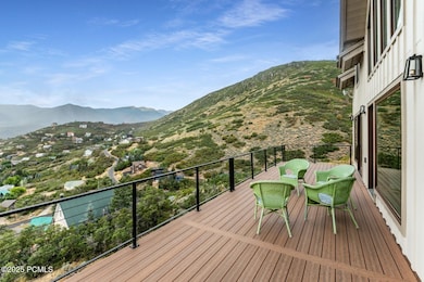 264 W Big Matterhorn Cir, Midway, UT 84049 - photo 7